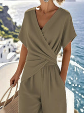 Load image into Gallery viewer, 06d2abaa-3489-4789-b054-1e86aebbcacf-Max-Origin