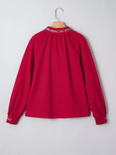 Load image into Gallery viewer, 06d83a980fd343748aa1095d7563286d-Max-Origin