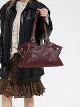 Load image into Gallery viewer, 070e0a83-74ce-468b-9ec5-d31600d13b23-Max-Origin