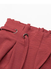 Load image into Gallery viewer, 0740b079-b2ee-4944-a1f2-a7c8cd5d9dd0-Max-Origin