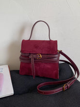 Load image into Gallery viewer, 0772c9abb8014d4e88ddec4063f4baed-Max-Origin