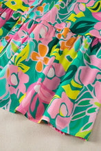 Load image into Gallery viewer, 07904bbb-6a77-41f9-a885-8c02ab25f909-Max-Origin