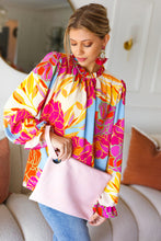 Load image into Gallery viewer, Blush Faux Leather Handle Zipper Clutch