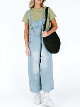 Load image into Gallery viewer, 07c2860e-4a1d-483b-ac52-0bbcd576e467-Max