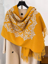 Load image into Gallery viewer, 07de541e-ac74-4f2d-81fd-8495b0721fa2-Max-Origin