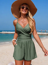Load image into Gallery viewer, 083feabe30b84f289a23c032b3f6beb8-Max-Origin
