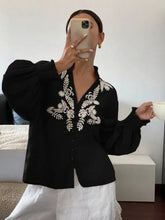 Load image into Gallery viewer, 086dd3a0-08d4-4da3-8b5d-64d33dfb909b-Max-Origin