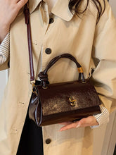 Load image into Gallery viewer, 089f73dc-8ee7-47fc-a050-bacaa03d9531-Max-Origin