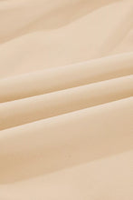 Load image into Gallery viewer, 08a7765e-69e3-4193-8469-a448830c3255-Max-Origin