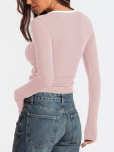 Load image into Gallery viewer, 08acbc58-aa9c-41b2-8765-df79d85770bc-Max-Origin