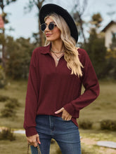 Load image into Gallery viewer, 08f5f619-67cf-4b83-82cc-82dc0cb9bb66-Max