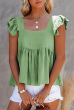 Load image into Gallery viewer, 0920482e-eaf8-4e95-a162-ad1c98083419-Max