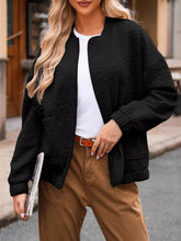 Load image into Gallery viewer, 094722f4ac584ccc8d0fad279e78bdb4-Max-Origin