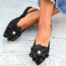 Load image into Gallery viewer, 097f7000-470f-4b35-8fa3-ae72386aa939-Max-Origin