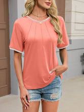 Load image into Gallery viewer, 09839fbe-8c66-4a8c-a3b8-5640415fa757-Max