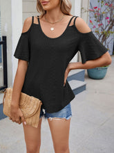 Load image into Gallery viewer, 09c4f2b2-2af9-4534-ae40-66c785767c85-Max