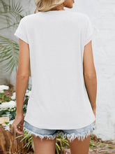 Load image into Gallery viewer, 09fe19e1-8d40-4df0-80f9-87b1bdece69f-Max-Origin