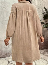 Load image into Gallery viewer, 0a082fa065a5456e8096f8b00d73c709-Max-Origin