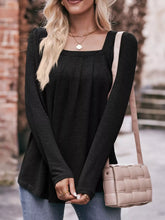 Load image into Gallery viewer, 0a4256fc-48a4-4ea7-8768-9cfc62dfc242-Max-Origin