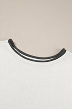 Load image into Gallery viewer, 0a7c7d49-a5bb-4620-aa0d-ee4c28cf18d1-Max-Origin