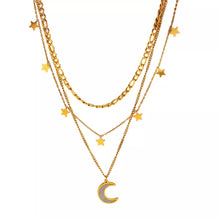 Load image into Gallery viewer, 0aa31c04-5195-4595-9faa-a3cb0703562f-Max-Origin