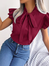 Load image into Gallery viewer, 0ab185c5-eb8e-47bb-8233-d2e9acd375cd-Max-Origin