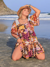 Load image into Gallery viewer, 0af17e45-c294-4fac-8831-f250e7874ce2-Max-Origin