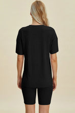 Load image into Gallery viewer, 0af6cd84-b319-4056-8384-ec36c3f4d1d4-Max