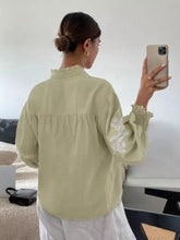 Load image into Gallery viewer, 0b0ff37b-005e-49a4-9c74-9a85a6ddc8d6-Max-Origin