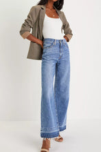 Load image into Gallery viewer, 0b4b8ba2-b060-4d51-843f-59b00025e95e-Max-Origin