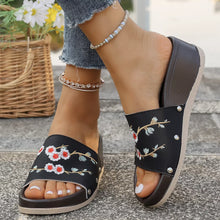 Load image into Gallery viewer, 0b4dad9045b24d6cb68a0a30be9cfdd9-Max-Origin