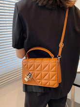 Load image into Gallery viewer, 0b55540ca3d34d6d97b74fa331db11bf-Max-Origin