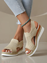 Load image into Gallery viewer, 0b592c83d22e48e7a6264e8b98140831-Max-Origin