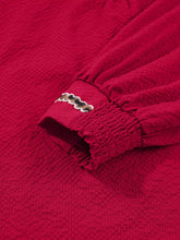 Load image into Gallery viewer, 0b7b142da4f24f18a660aa445a0925f3-Max-Origin