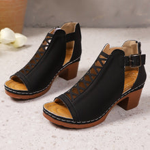 Load image into Gallery viewer, 0b897464-e591-4143-9368-f7c24530f46b-Max