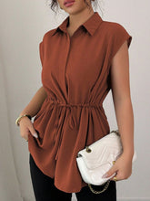 Load image into Gallery viewer, 0bbed870-a331-4e11-a637-ec1a97831906-Max