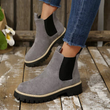 Load image into Gallery viewer, 0bf3f1ebab154487b5f601cb29019aa9-Max-Origin