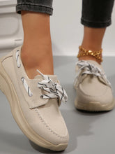 Load image into Gallery viewer, 0c1814f2211c4bf190870cf23a3f30c4-Max-Origin