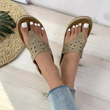 Load image into Gallery viewer, 0c22ccfa-c93f-4d95-adec-4ccf9c2e7dbc-Max-Origin