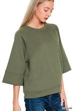 Load image into Gallery viewer, 0c537823cfc7489ba9f6389f21aa30ea-Max