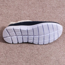 Load image into Gallery viewer, 0c6aeb94937b46029b5aa80c84163e1c-Max-Origin