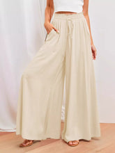 Load image into Gallery viewer, 0caa32d7e8f1409689c10e3342a48a36-Max-Origin