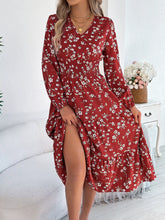 Load image into Gallery viewer, 0cb06eb558994b92b709fb0a00894b4c-Max-Origin