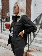 Load image into Gallery viewer, 0ccef81c-a9b7-4aad-8607-ce4c81c5a944-Max