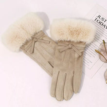 Load image into Gallery viewer, 0cd0d265-b538-4ae9-995a-2c9af5a40d61-Max-Origin