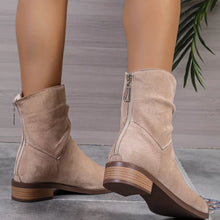 Load image into Gallery viewer, 0cf244380b034708b8320fc5e9b8ba74-Max-Origin