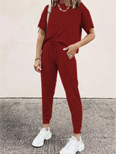 Load image into Gallery viewer, 0cf84464-961a-4ac0-85cf-9285599bf108-Max-Origin