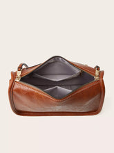 Load image into Gallery viewer, 0d1cb58aa0d744d691d3da770e6dfc3c-Max-Origin