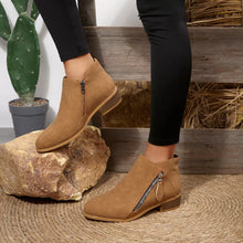 Load image into Gallery viewer, 0d63e6ae6a454d46bc273fbb37fb4376-Max-Origin