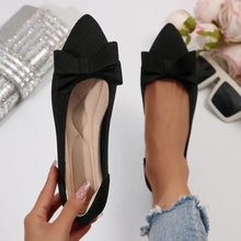 Load image into Gallery viewer, 0d7f141033bc4c1e9c1df3dee9c288b7-Max-Origin